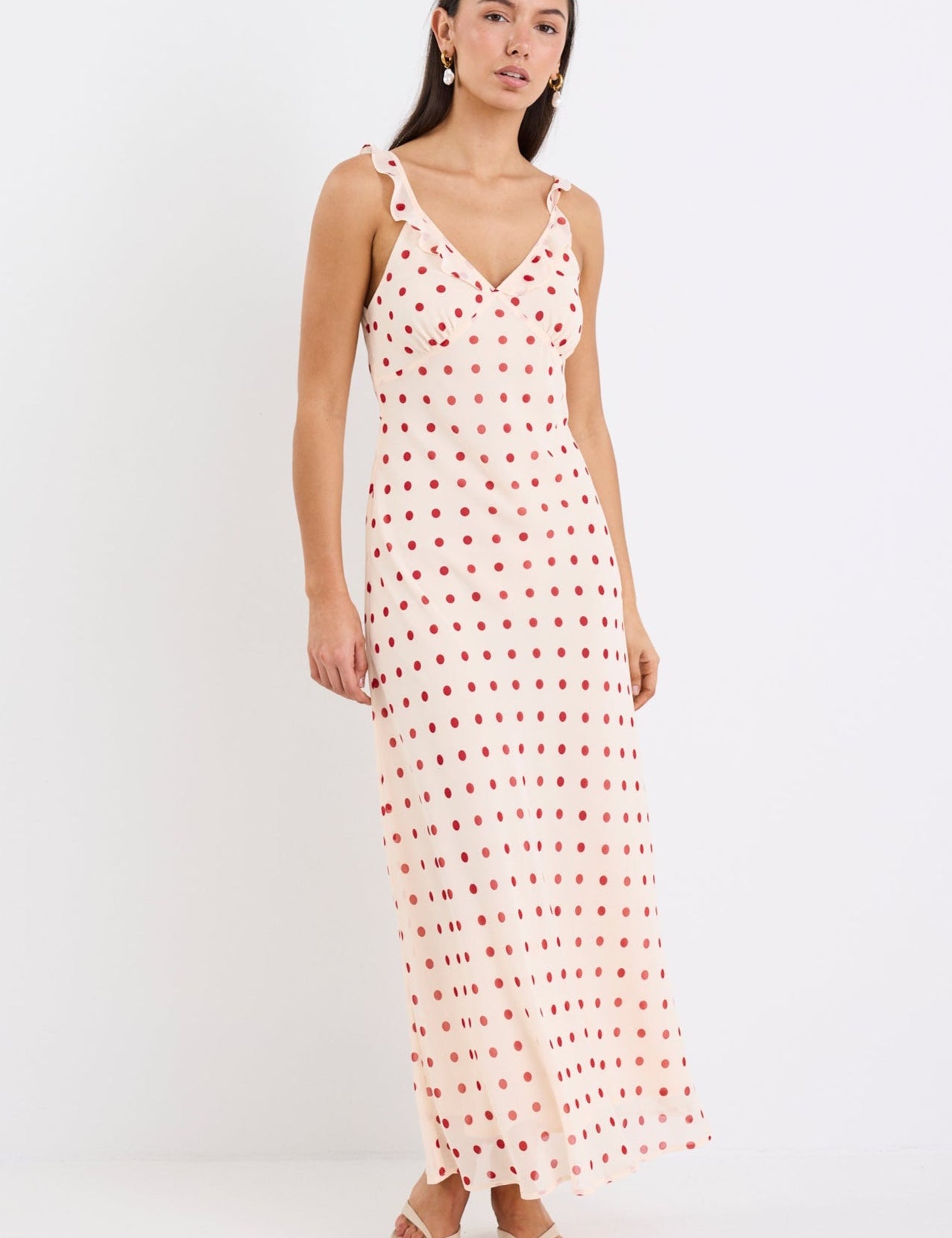 DelightfulCreamCherryPolkaDotDress1_1024x1024_2x_577a4015-b049-4689-ba7e-b4b8cfc27940.jpg