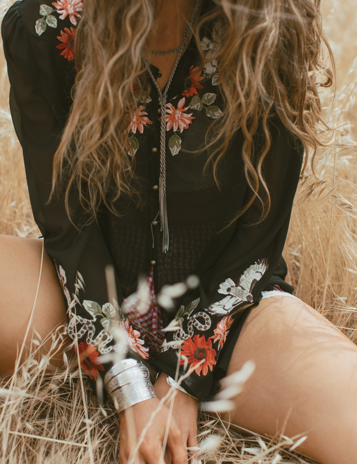 Desert-garden-blouse-farmer-by-whitney_4_1200x_8cceb905-d390-4620-acef-d856b0098b48.png