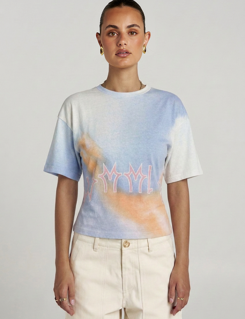 Dreamy_Tee_1.png