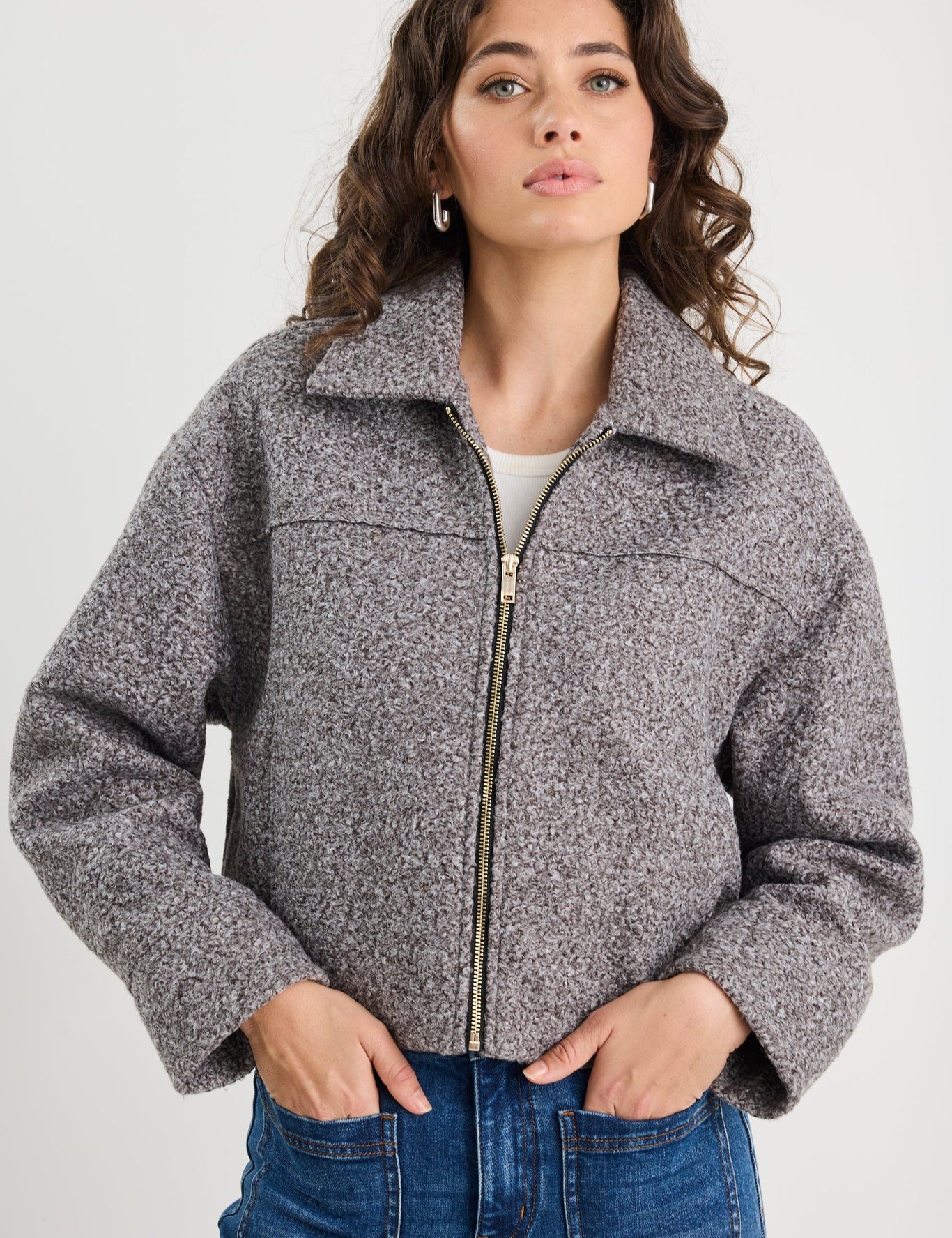 DuneCharcoalBoucleZipFrontJacket_ZoeyMarineBlueJean10_1024x1024_2x_5416ef7d-d508-4781-bf55-bf3513504a30.jpg