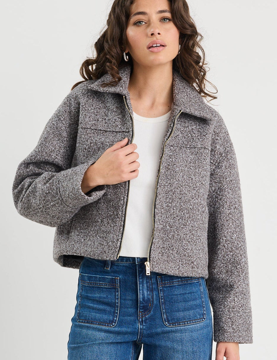 DuneCharcoalBoucleZipFrontJacket_ZoeyMarineBlueJean1_1024x1024_2x_a8f10923-ffa2-4cbb-9b3e-3098333f45b2.jpg