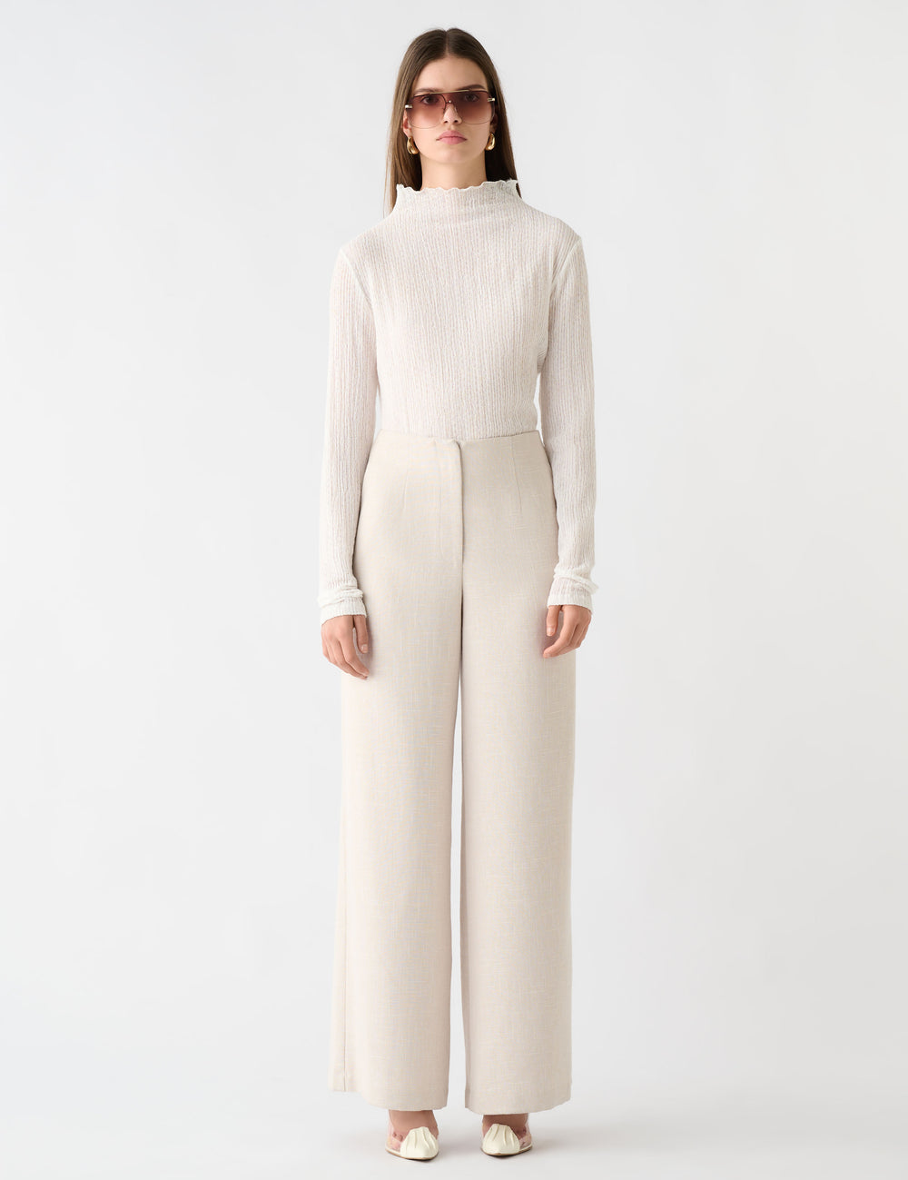 EDITIONTROUSERS30879.6128CREAMF_1000x_347c2176-af55-4e9d-ab9a-b0825a5f8c9b.jpg