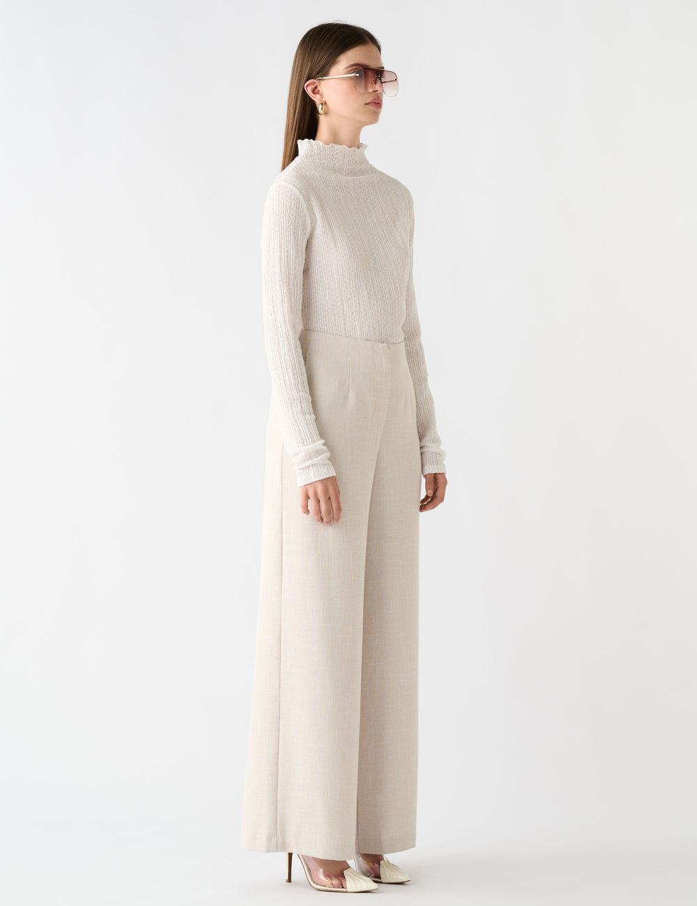 EDITIONTROUSERS30879.6128CREAMS_1000x_461d45a9-da09-44b0-87f5-77417b0cbbbf.jpg