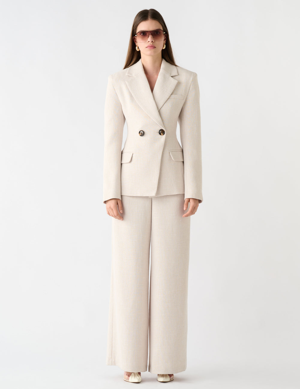 EDITION_BLAZER_CREAM_4531.6128_F_1000x_eb2d5419-9dc6-4f28-9e85-df9ccadca434.jpg