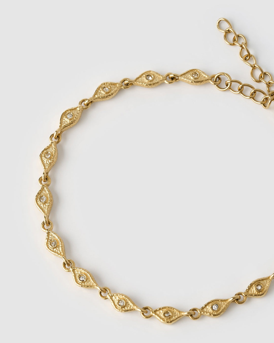 ELYSIAN_BRACELET_2_250f18f4-a52c-4396-b55a-899294f17f7e.jpg