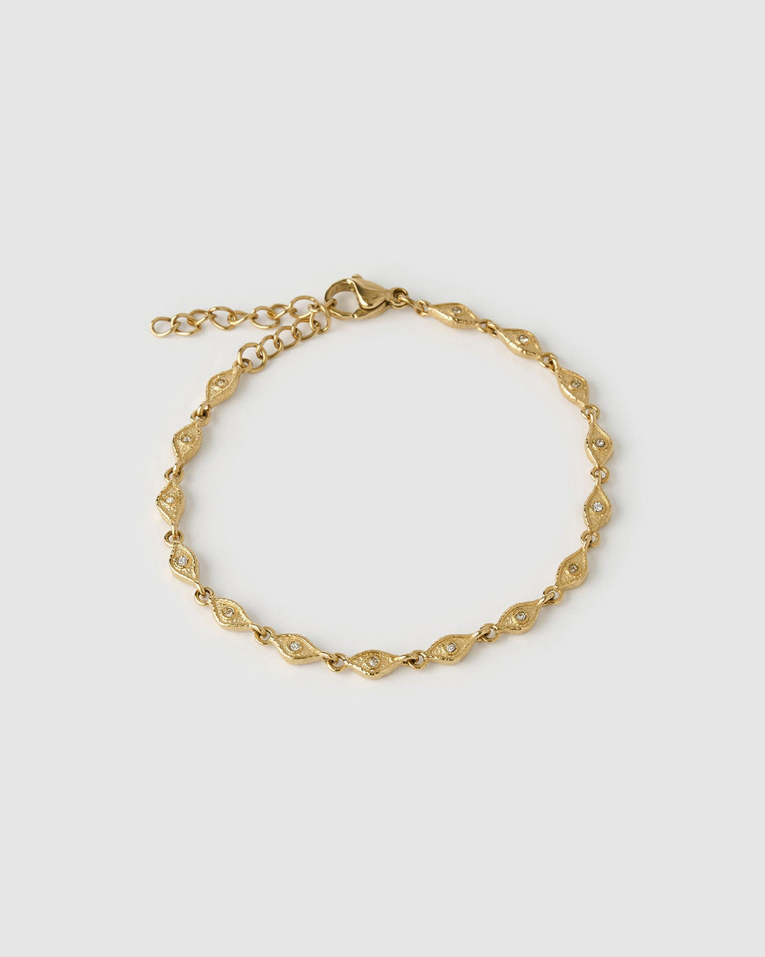 ELYSIAN_BRACELET_49dc62d7-1a23-4aca-8f0d-69fd54671f60.jpg