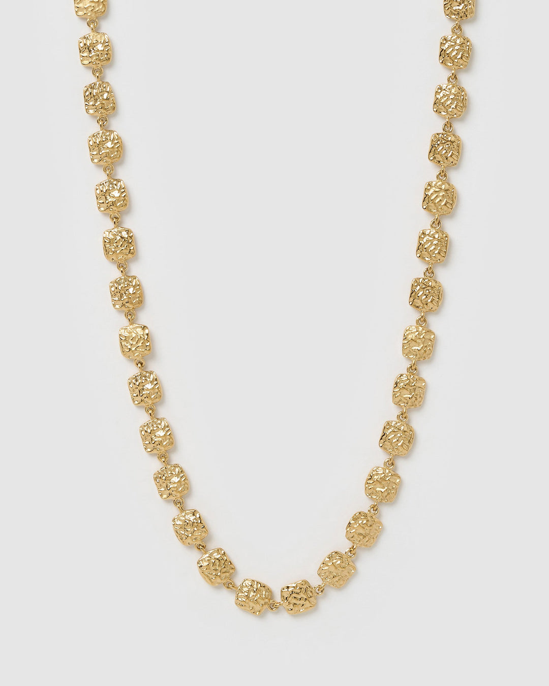 EMILIA_NECKLACE_409c3869-8ecb-44ac-ac5c-01b17afe7669.jpg