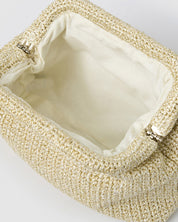 Estelle Clutch Bag