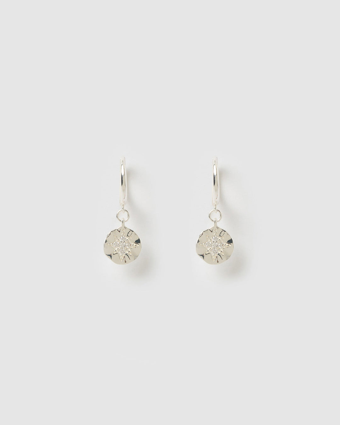 ESTRELLA_EARRINGS_SILVER_1.jpg