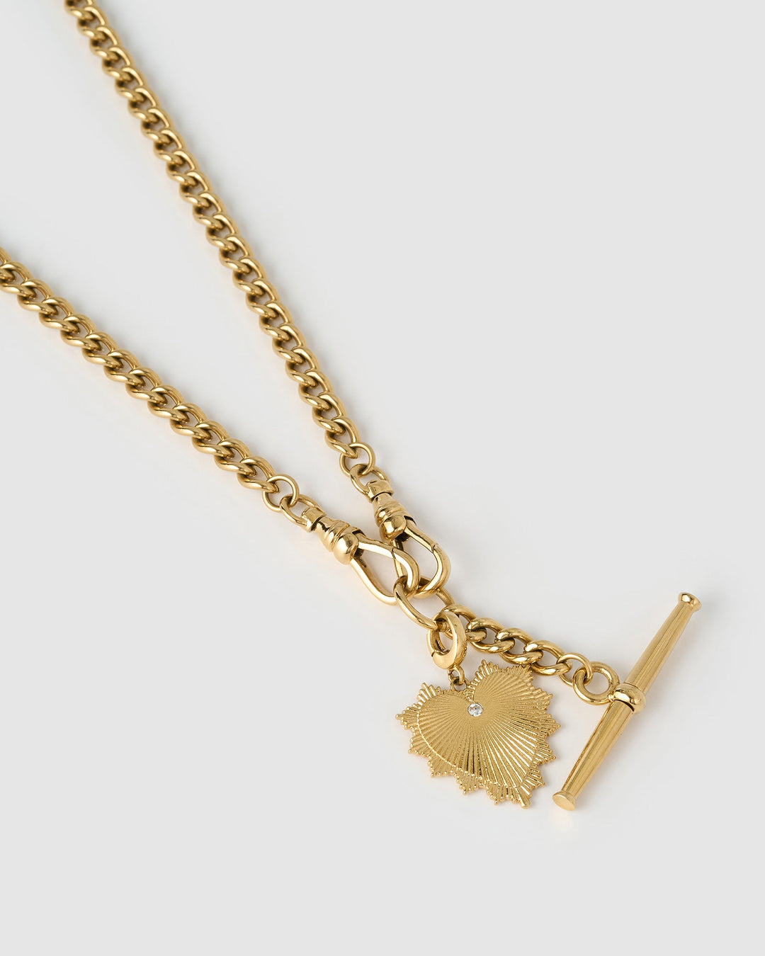 EVERLEIGH_NECKLACE_2_a01ba084-73cf-4ac4-a20d-47c346f244c2.jpg