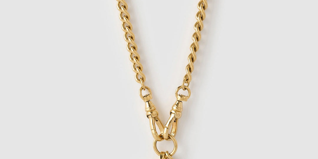 EVERLEIGH_NECKLACE_6c643258-35a7-4252-b77e-50296cff2483.jpg
