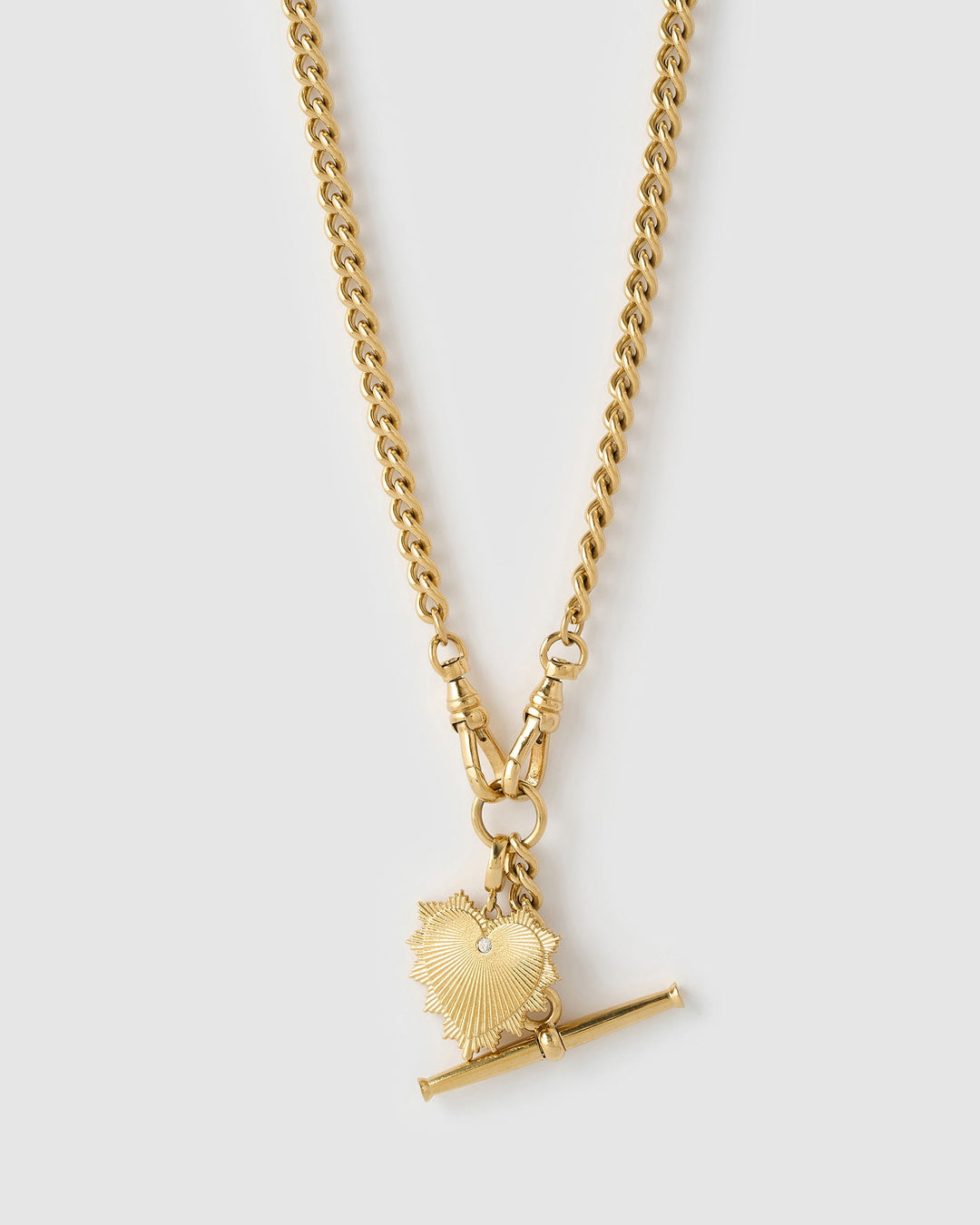 EVERLEIGH_NECKLACE_df47991a-2fcc-4ee5-9518-3a04d306eb99.jpg