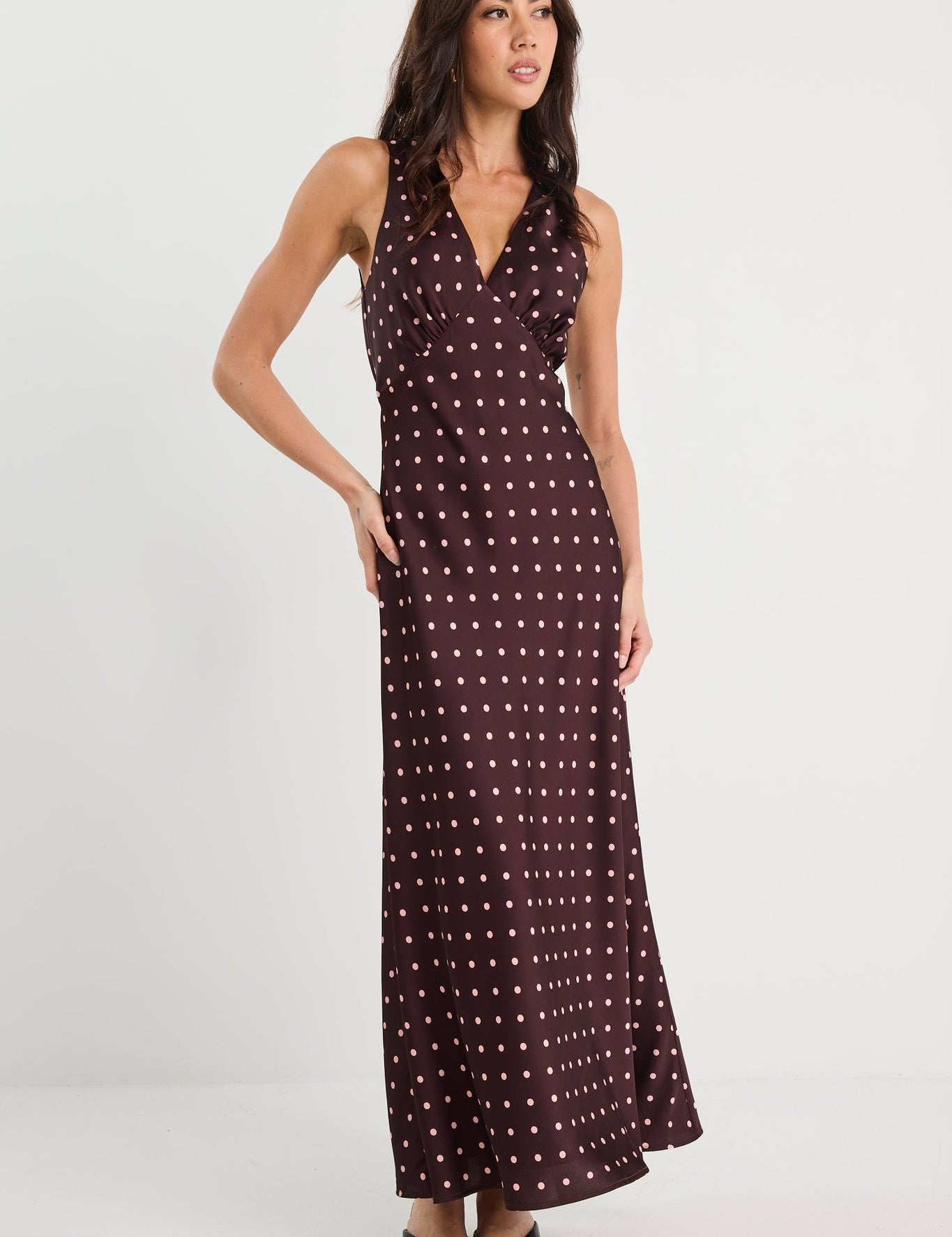 EasternBurgundyDitsyPolkaDotSatinMaxiDress2_1024x1024_2x_0874f9e0-64e9-4be8-9b03-ae9c53ed328f.jpg