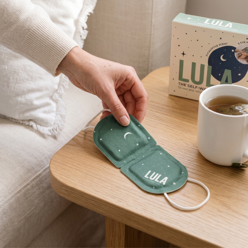 Eucalyptus_Eye_Mask_3.png