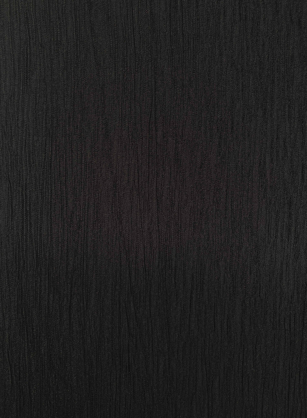 Sediment Top Black