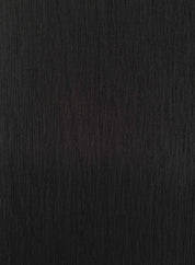 Sediment Top Black