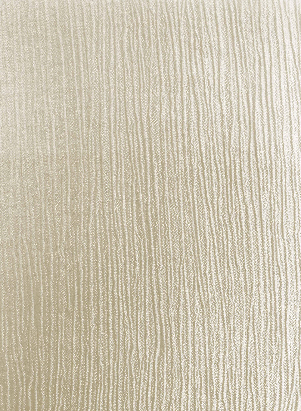 Sediment Top Ivory