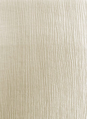 Sediment Top Ivory