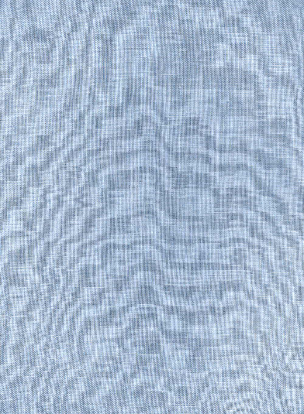 Olivia Pant - Ice Blue