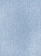 Olivia Pant - Ice Blue