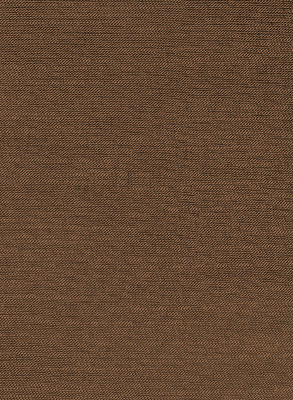 Paragon Pant Dune Brown