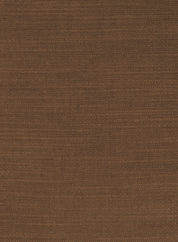 Paragon Pant Dune Brown