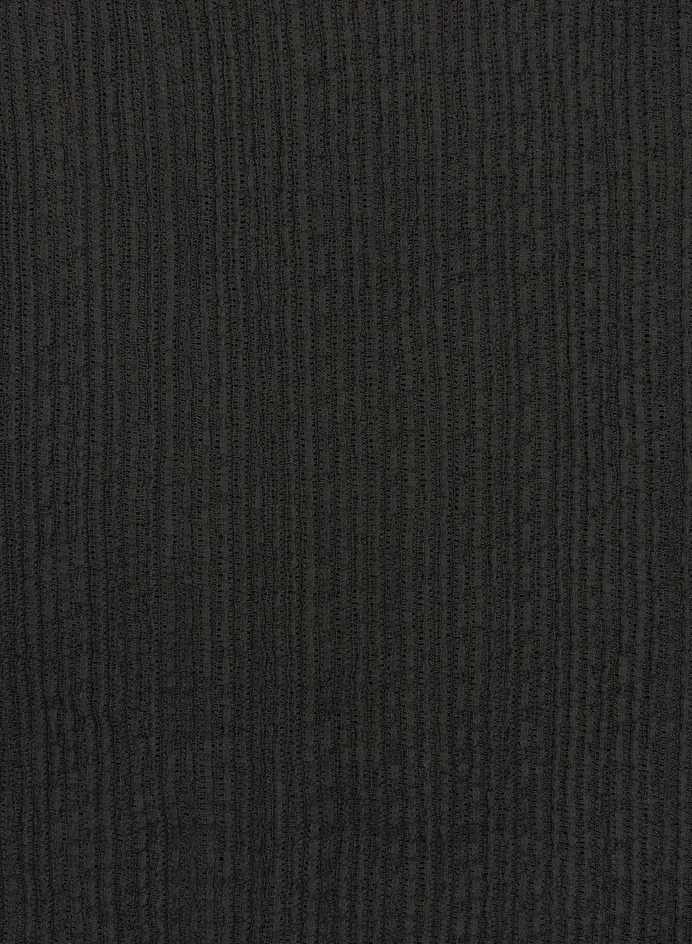 Maddison Top Black