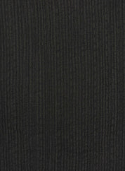 Maddison Top Black