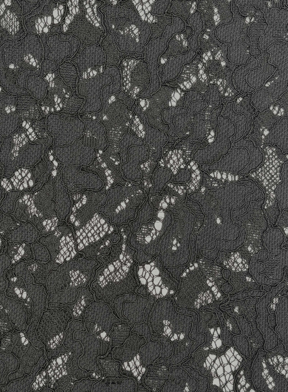 Oasis Pant Black