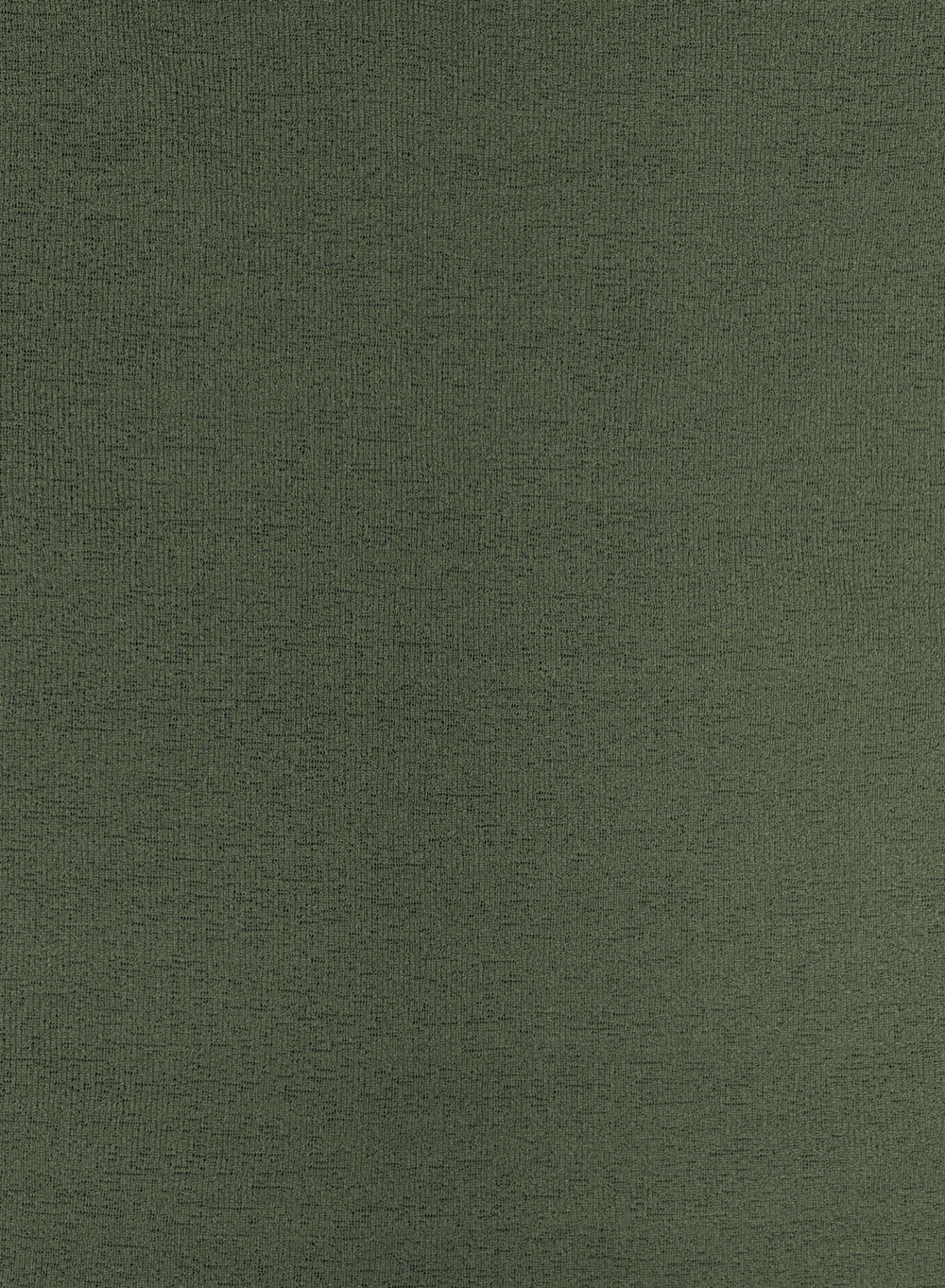 Pause Top - Khaki