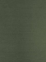 Pause Top - Khaki