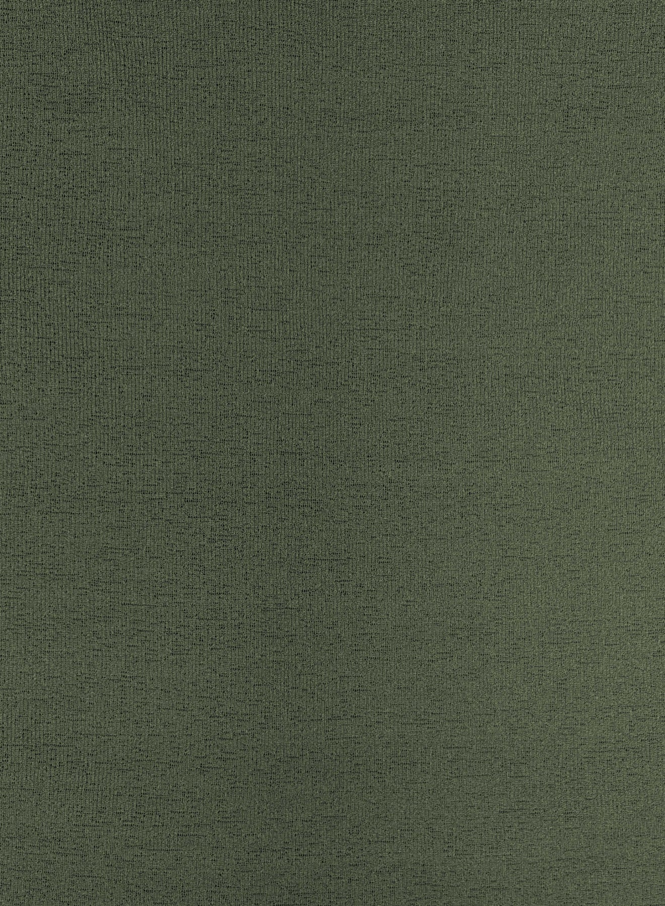 Pause Dress - Khaki
