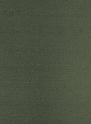 Pause Dress - Khaki