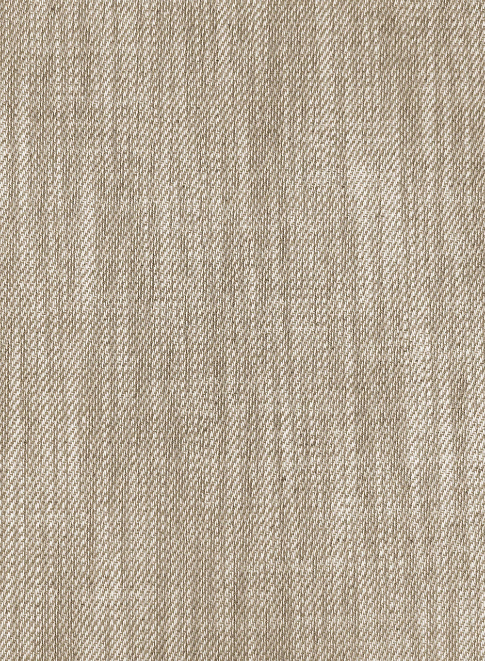 Etch Pant Sand