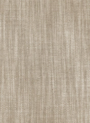 Etch Short Sand