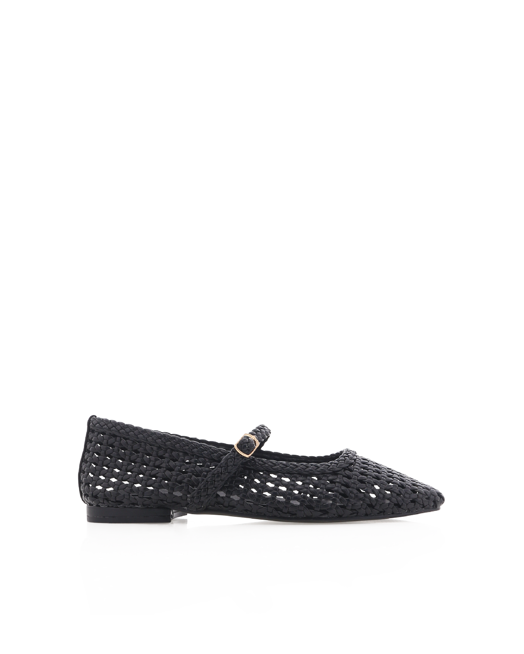FAWNA-BLACK-1_1c0cd7ce-dd6c-4966-ba6f-2d7b21853d74.png