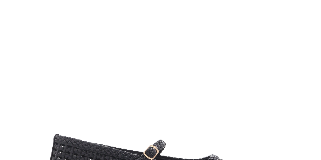 FAWNA-BLACK-1_1c0cd7ce-dd6c-4966-ba6f-2d7b21853d74.png