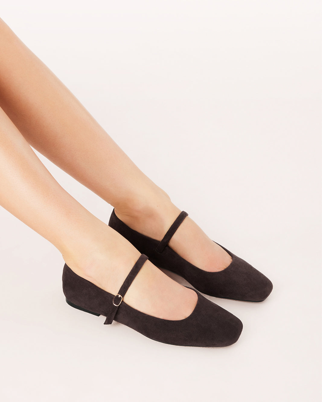Billini Fion Flats