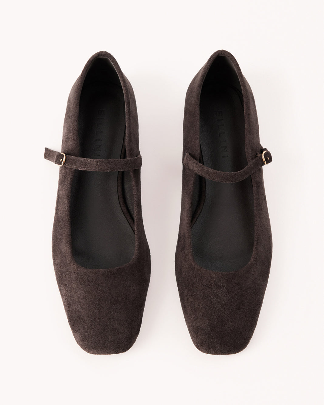 FION-DARKCACAOSUEDE4.jpg