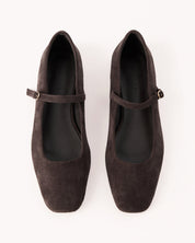 Billini Fion Flats