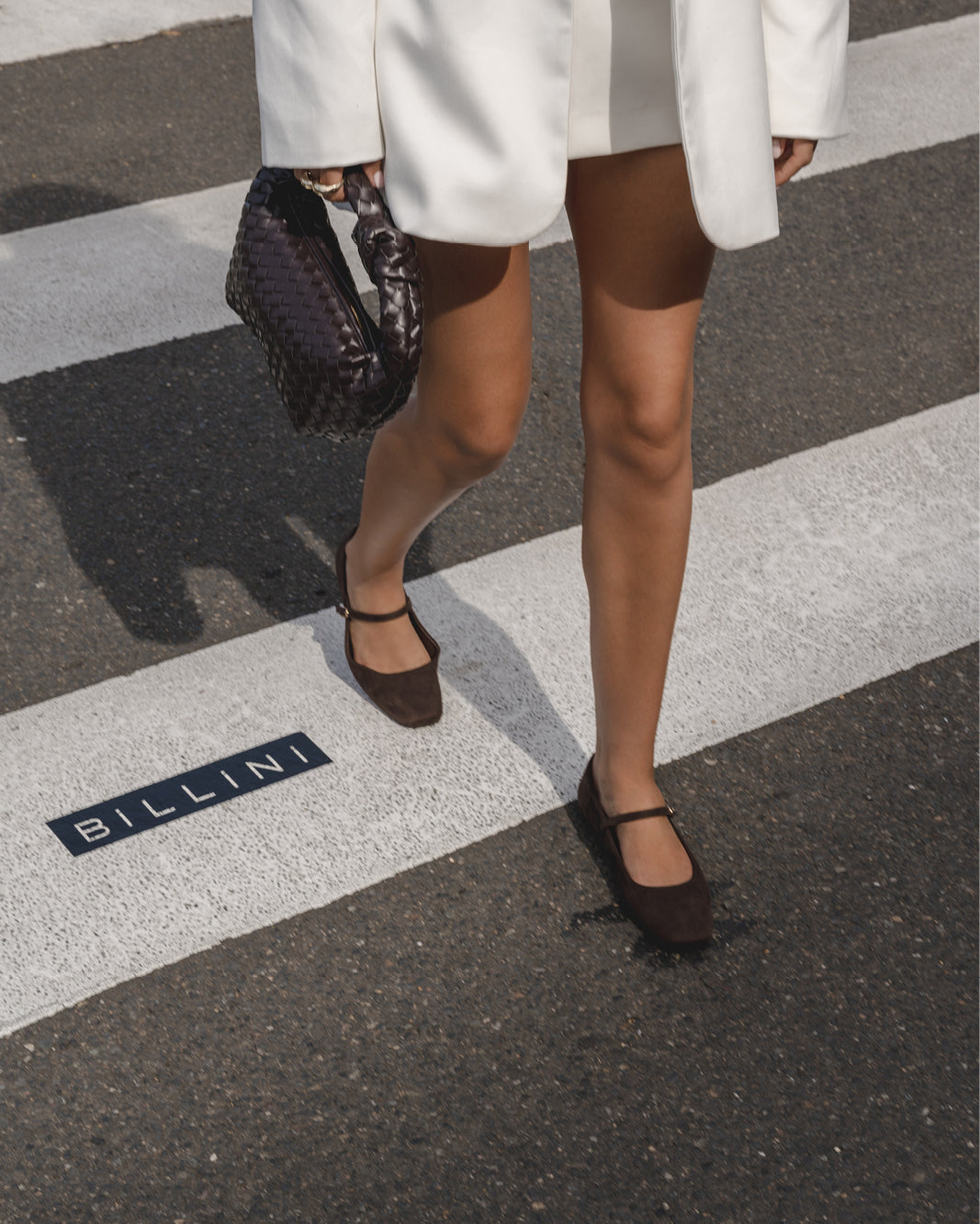 FION-DARKCACAOSUEDE_f43f87b2-eae4-4d10-b4a0-c7ae2a3bd9c7.jpg