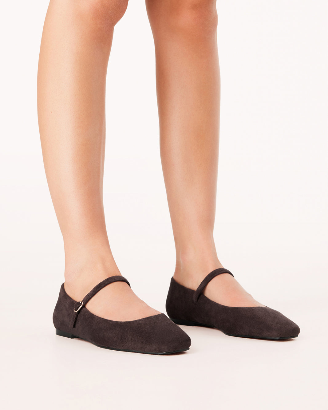 Billini Fion Flats