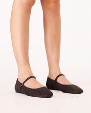 Billini Fion Flats