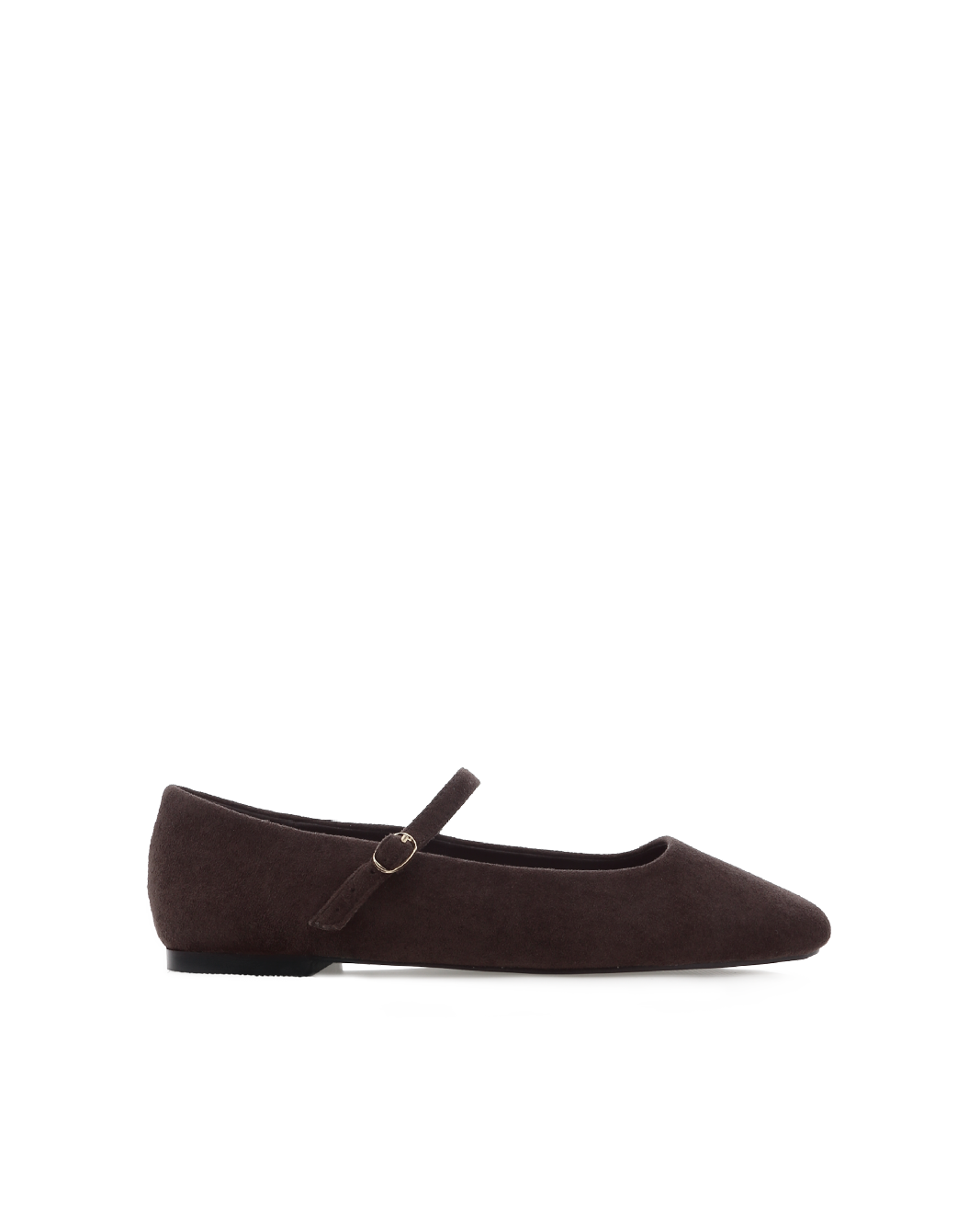 Billini Fion Flats