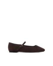 Billini Fion Flats