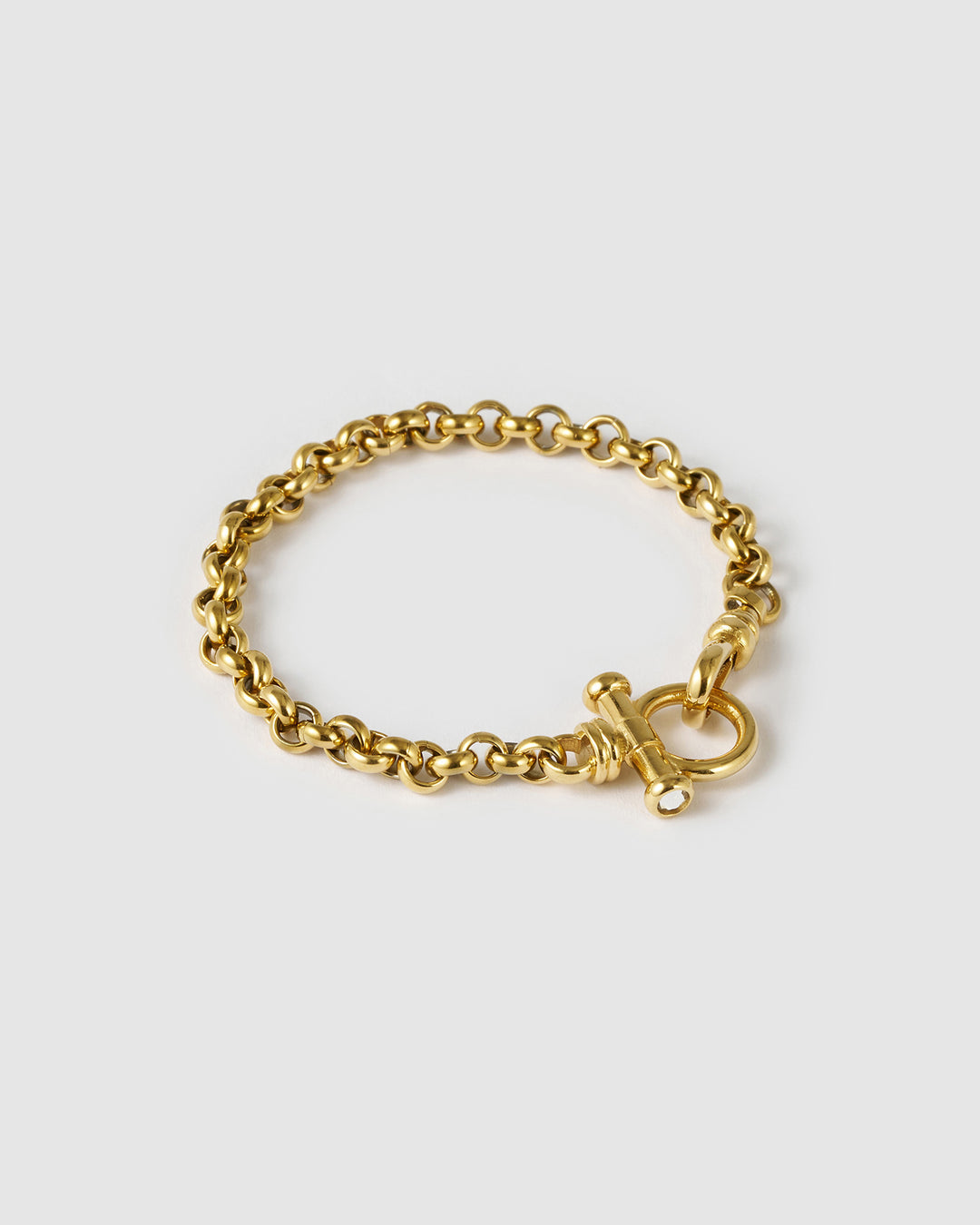 FREDDIE_BRACELET.jpg