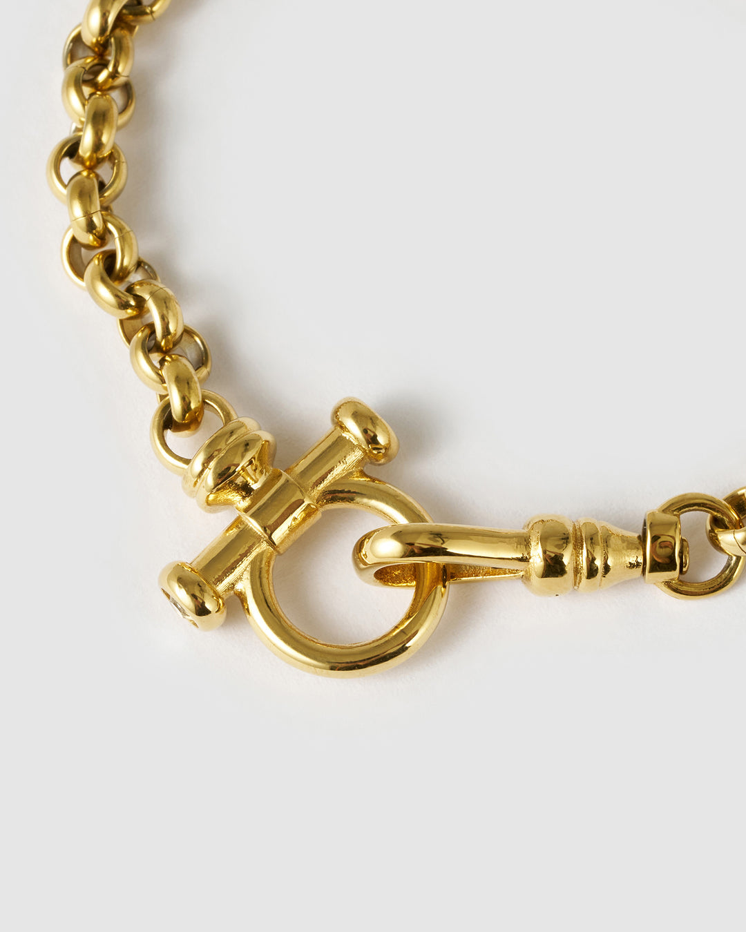 FREDDIE_BRACELET_2.jpg