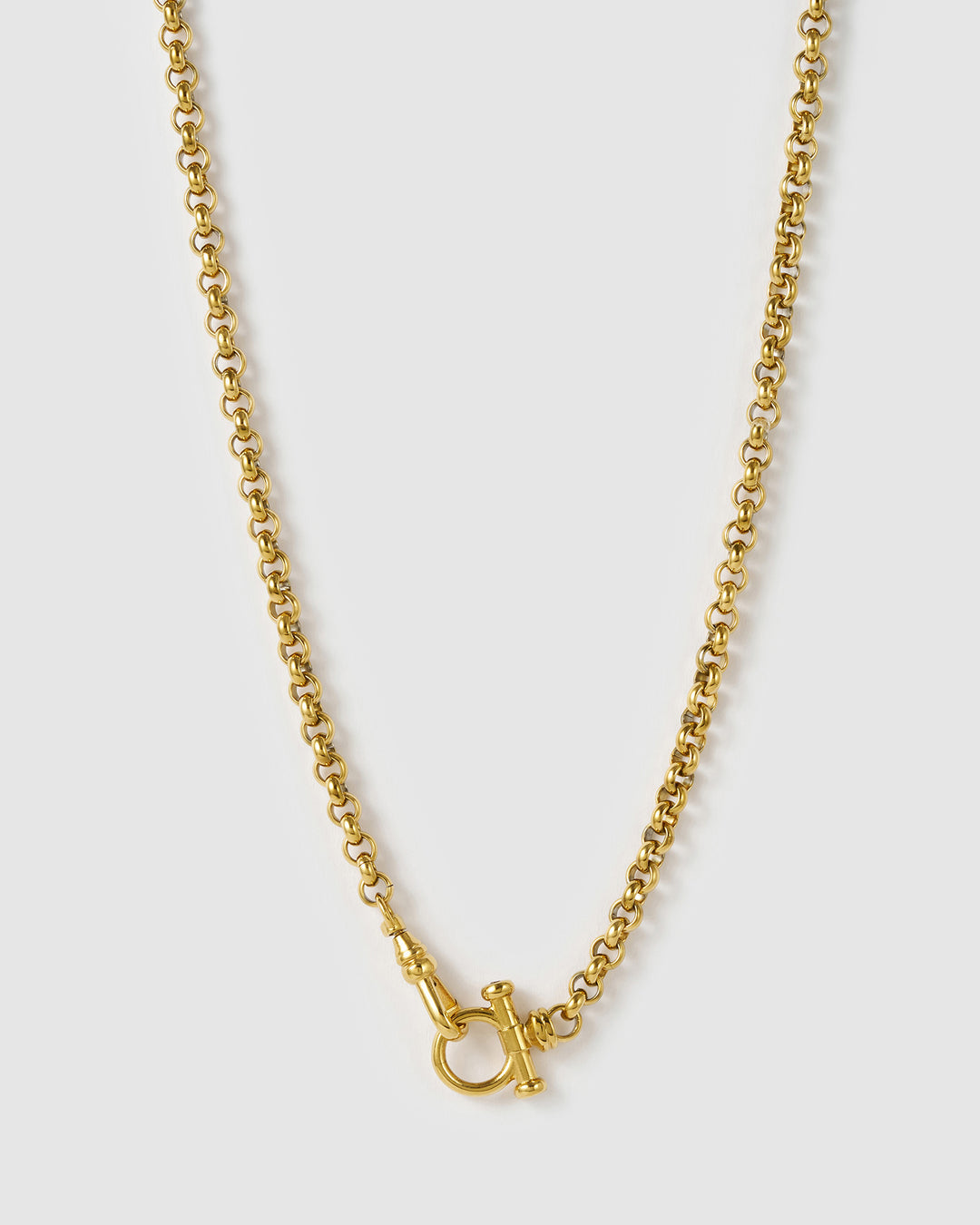 FREDDIE_NECKLACE.jpg