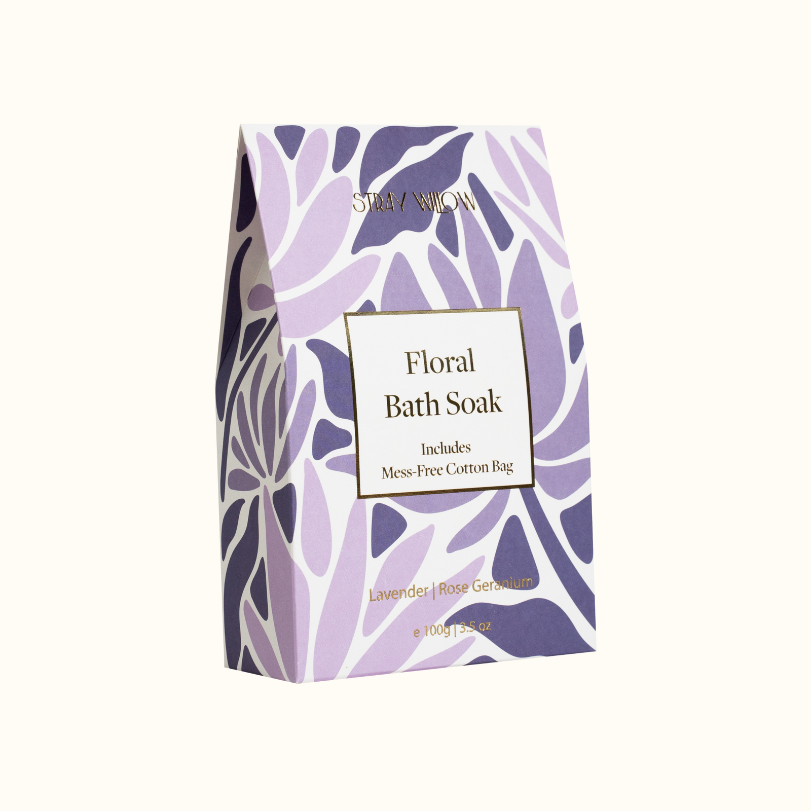 FloralBathSoak-Lavender.png