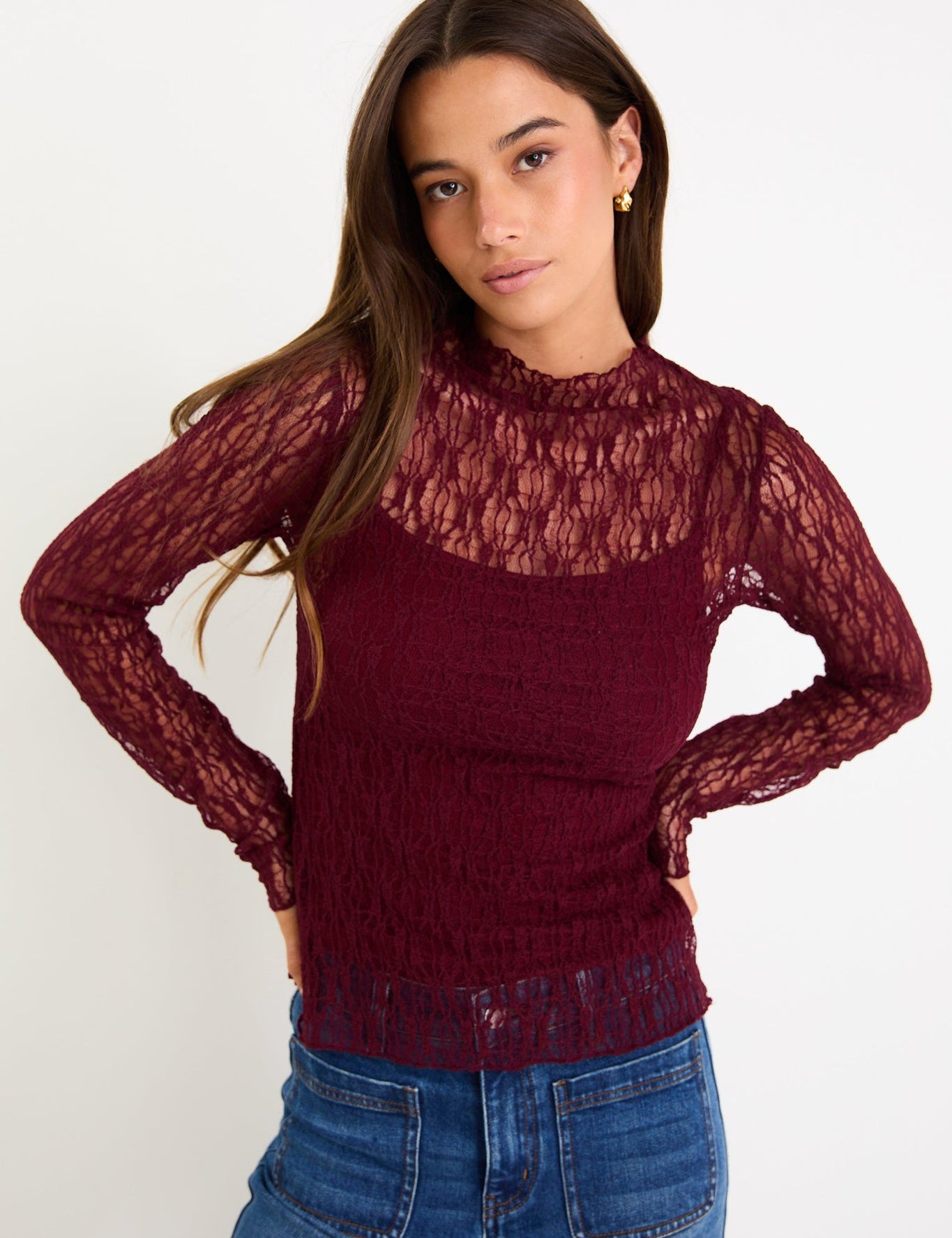 GivingBurgundyLaceTop_ZoeyMarineBlueJean8_1024x1024_2x_f98de543-204f-41ba-b205-8c948618835c.jpg